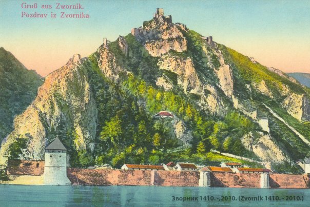 17335 283287647754 268446282754 4352926 641826 n