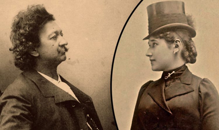 20180504135151 476829