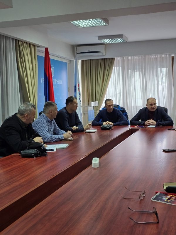 20260106 100902 rotated