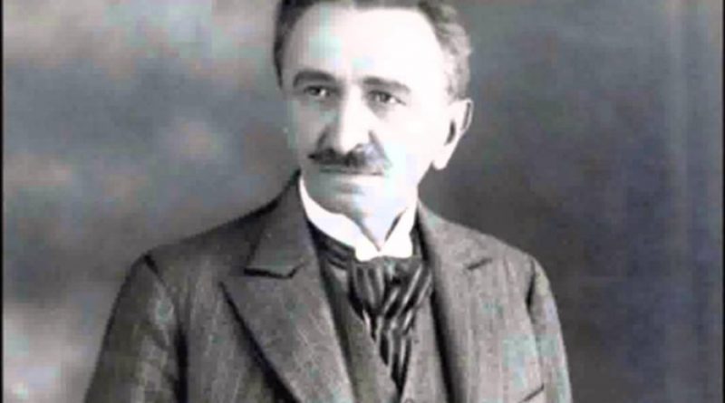 2afca3f53c0e96b8eb32503314e80c62 XL