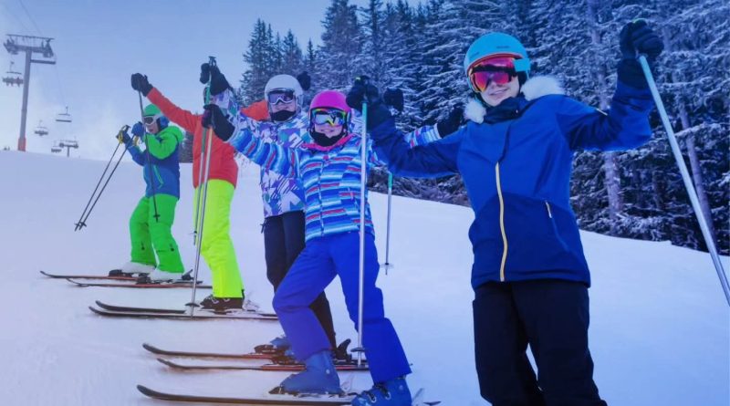 608157438 1470634175068834 9026862778923047627 n