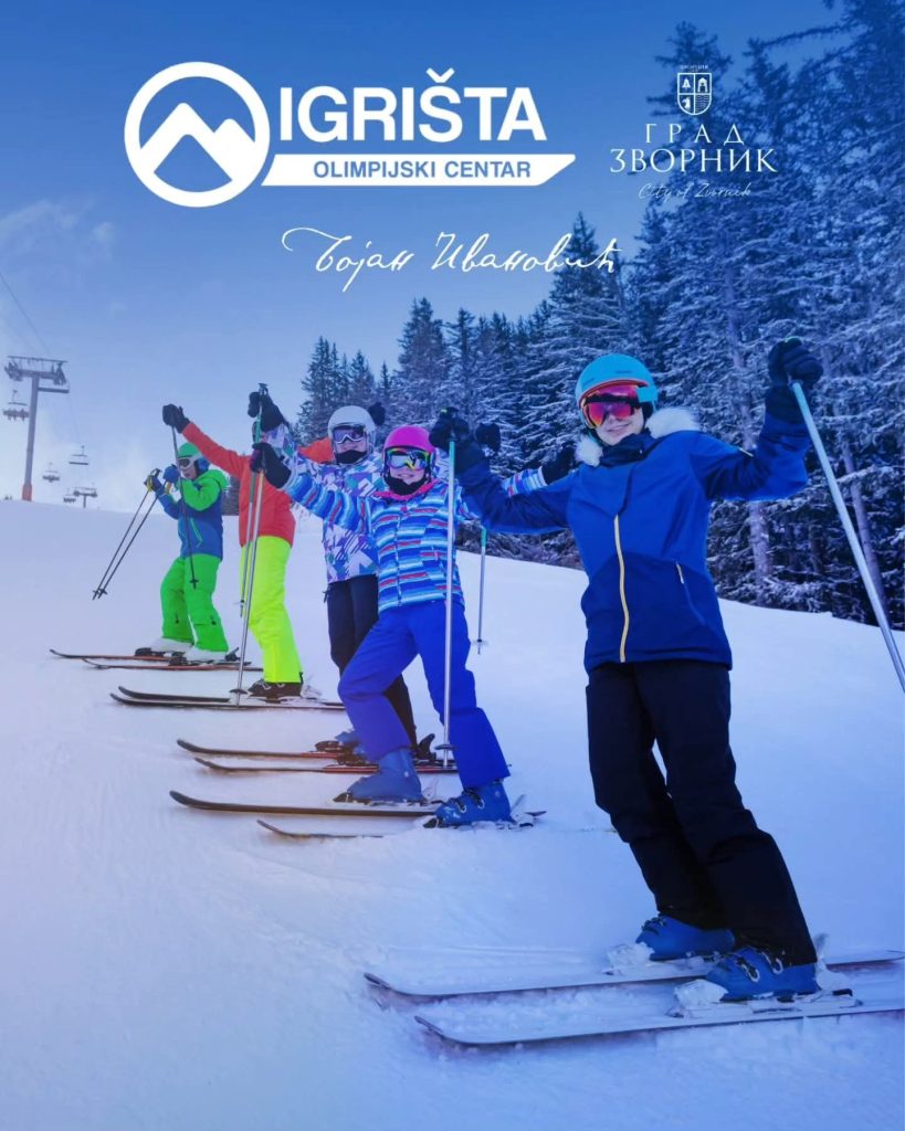 608157438 1470634175068834 9026862778923047627 n