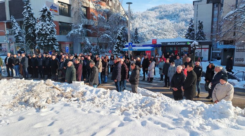 611682686 1475332277932357 1752314998061040367 n