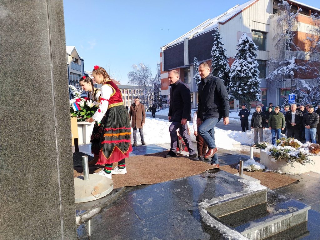 611902747 1475332071265711 7923432974649984678 n