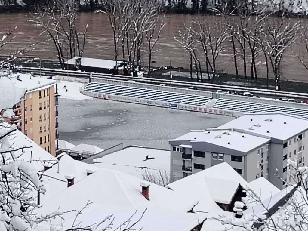 611917576 1476311201167798 2060351662942545330 n