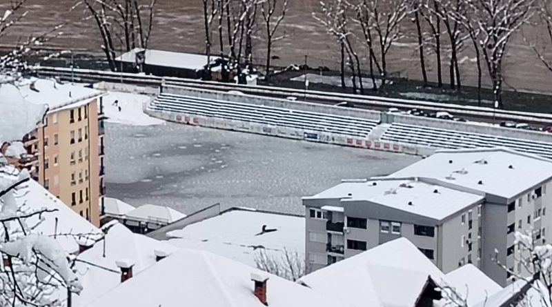 611917576 1476311201167798 2060351662942545330 n