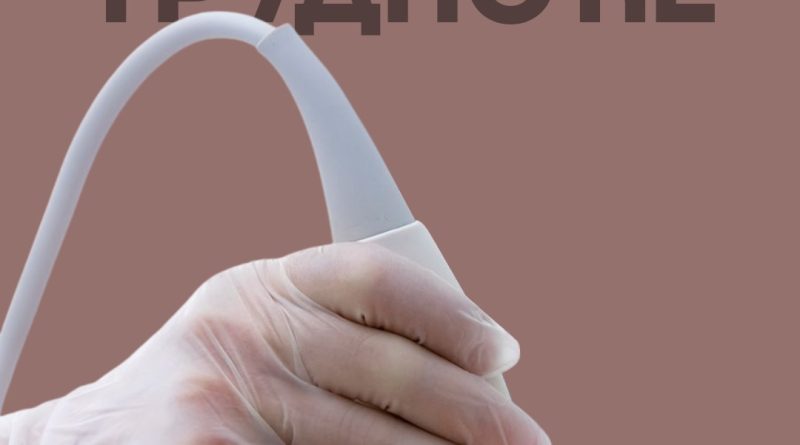 614680277 18023186819795440 4185326769612484920 n