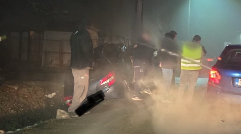 620921826 18501286408072577 8648358447357972306 n