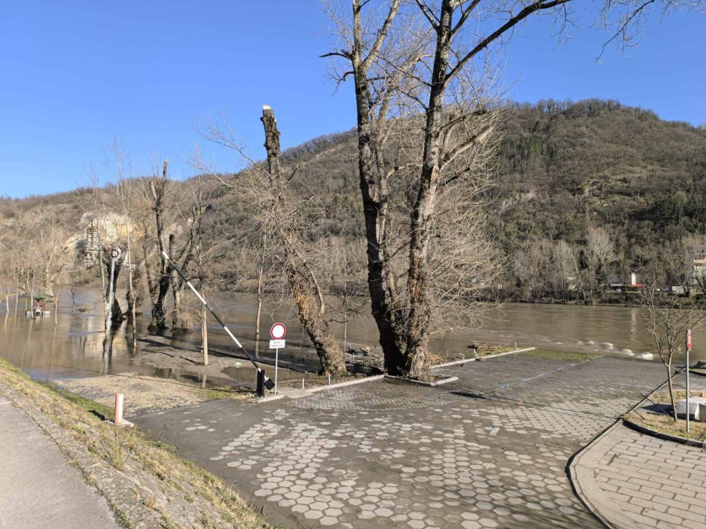 622682887 1492783872853864 6814280597249302728 n