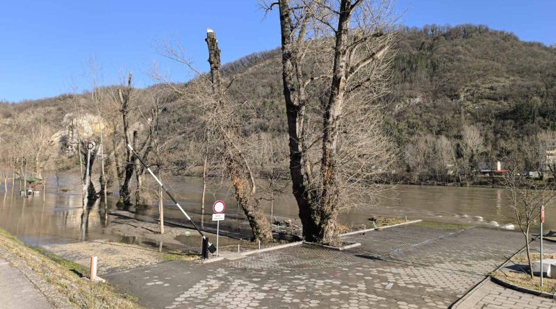 622682887 1492783872853864 6814280597249302728 n