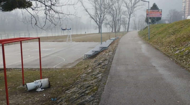 7289f966 3295 4fe6 bbe2 fafa8124b0ef