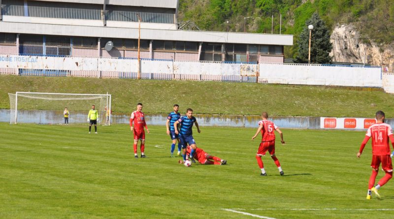 DSC 7081 1536x1020 1