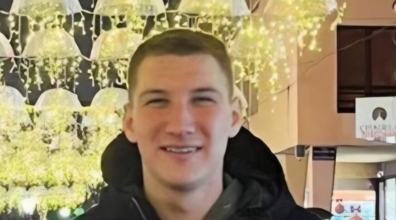 IMG c157987e2bc57d4e56d747f127a4b8e0 V e1767619129312 872x610 1