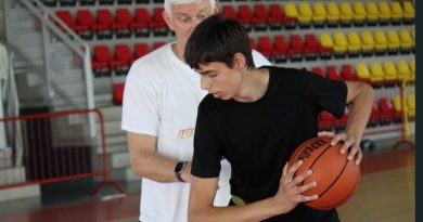 Власеничанин Андрија Краљевић потписао за „Спартак“