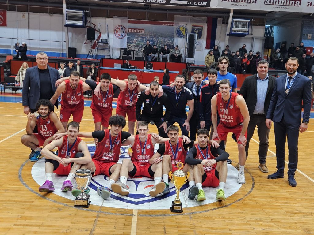 WhatsApp Image 2026 01 14 at 20.30.13