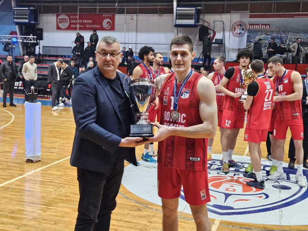 WhatsApp Image 2026 01 14 at 20.30.14