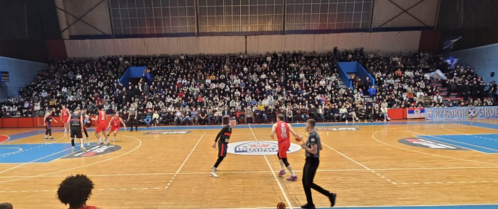 WhatsApp Image 2026 01 14 at 20.33.15