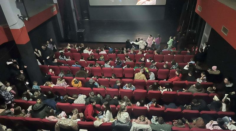 a592fa2e b8e4 4483 bbd8 f56ed7c0375b