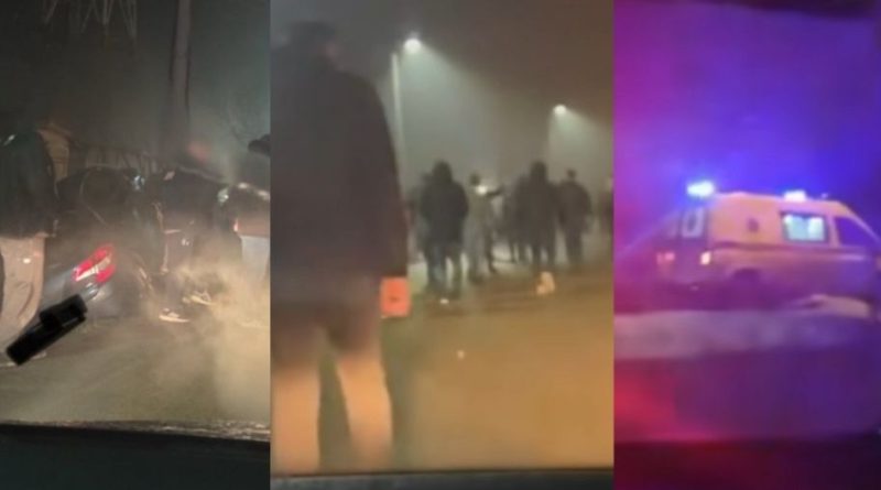 c99ed629 2738 4fc0 8ed5 41712fe52f6b