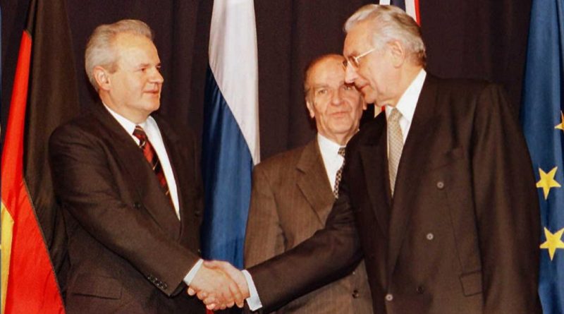 o 8697609 1280 1024x595 1