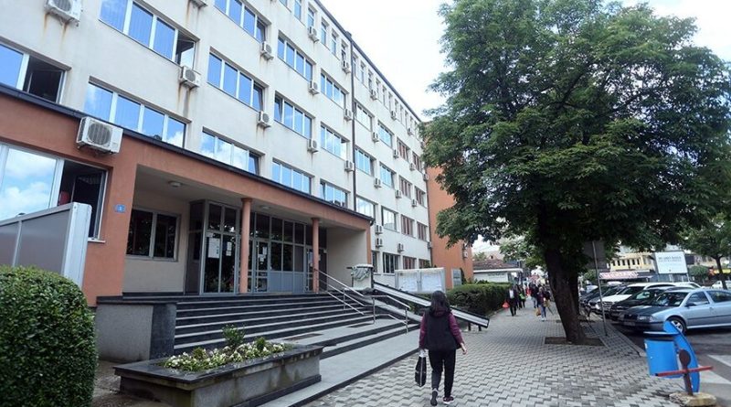 osnovni sud okruzni sud tuzilastvo bijeljina 3 872x600 1