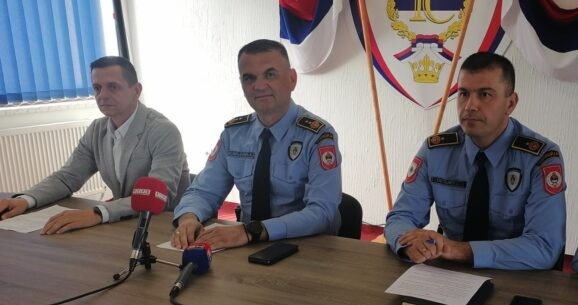 poli pu zvornik 800x445 1