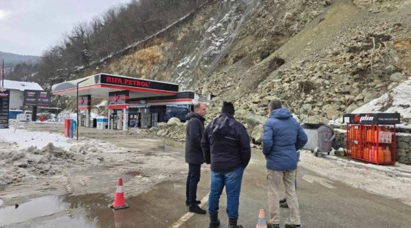 res 1768210782 gradske inspekcije zatvorile objekat u meterizama