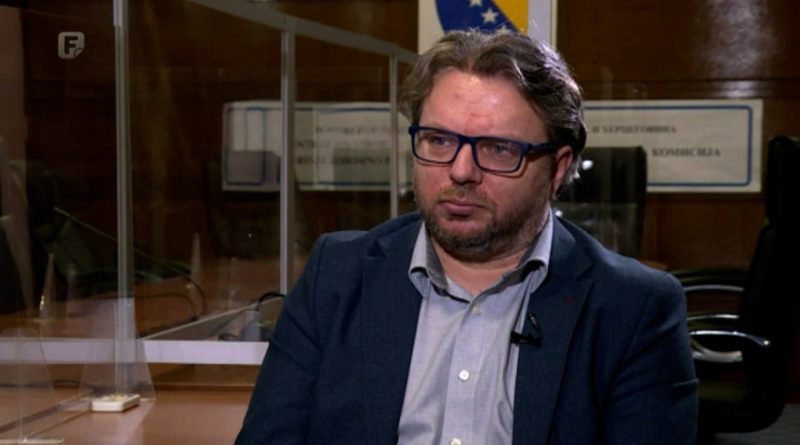 res 1768776774 bakalar bilo je falsifikovano vise od 50 potpisa