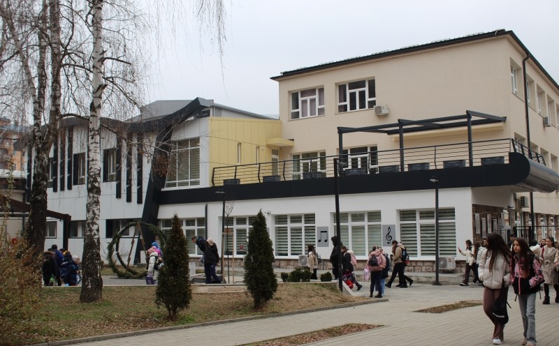 slika 1