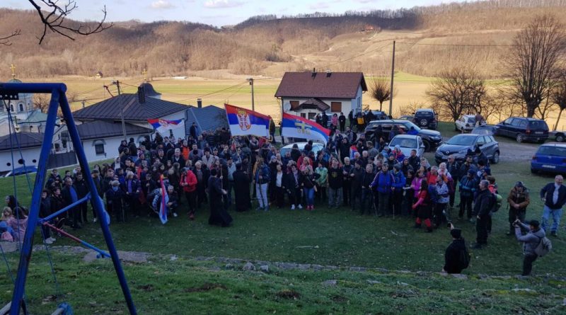 viber slika 2024 01 28 17 45 27 779 1536x1152 1