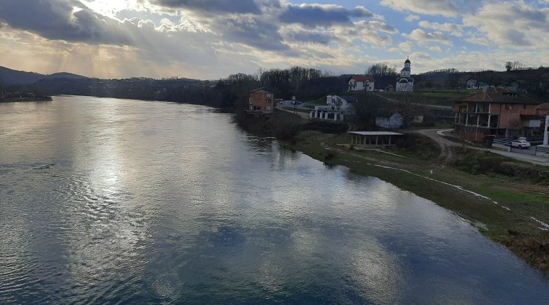 viber slika 2025 12 31 14 36 04 225 1