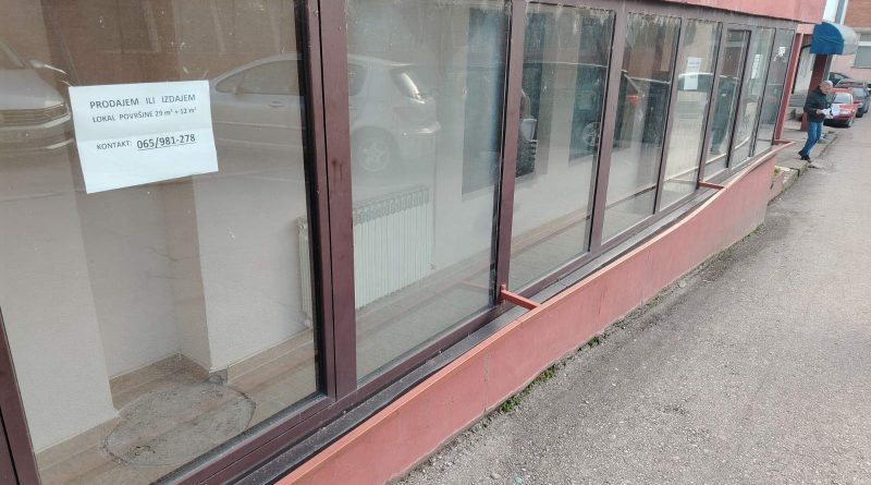 viber slika 2026 01 02 08 34 34 421