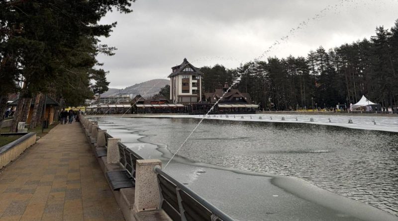 viber slika 2026 01 02 20 09 57 510 1