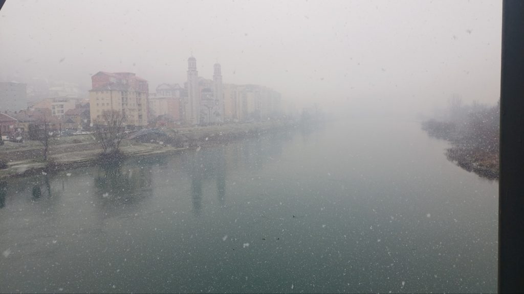 viber slika 2026 01 03 20 03 39 073