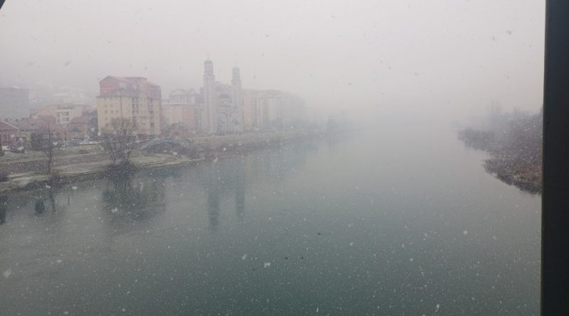 viber slika 2026 01 03 20 03 39 073