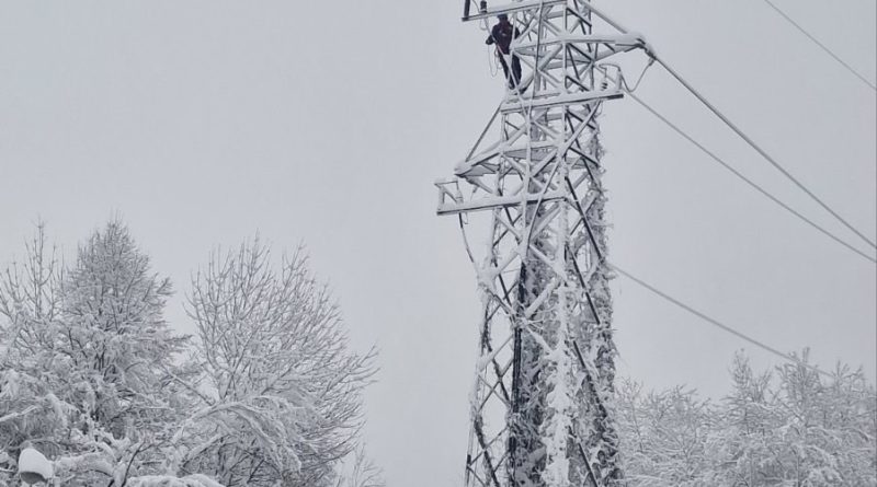 viber slika 2026 01 05 09 18 58 539