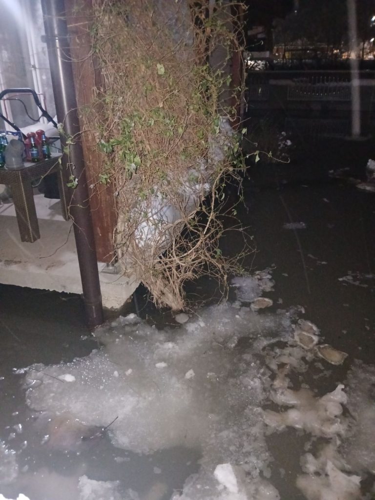 viber slika 2026 01 06 20 54 18 738