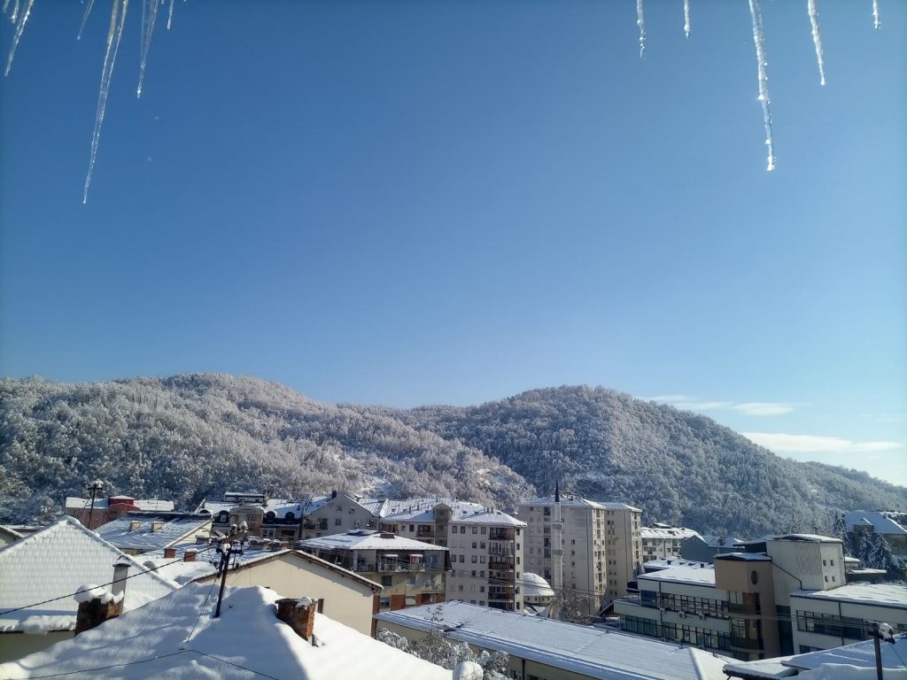 viber slika 2026 01 09 06 36 37 430