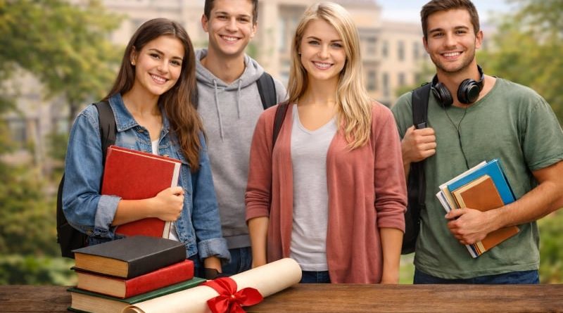 viber slika 2026 01 19 12 20 58 815