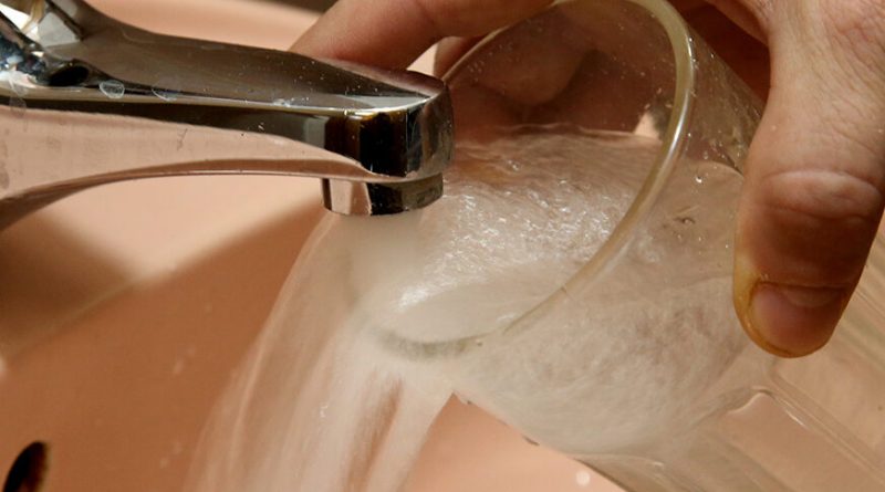 voda casa S PASALIC 1 872x600 1