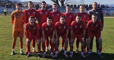 Прва лига Републике Српске – БСК однио бодове из Зворника, Власеница ремизирала против Вележа