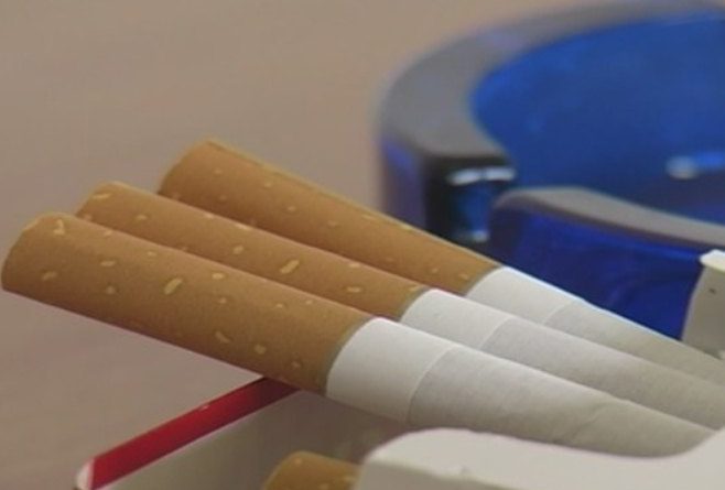 180662 cigarete rtrs