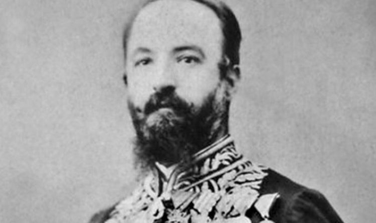 1d2e7486 d737 4cd2 8b71 088edb36b39d