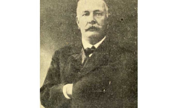 20160914103616 217758