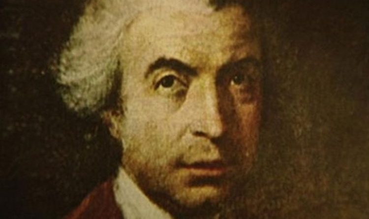 20190518115720 284493