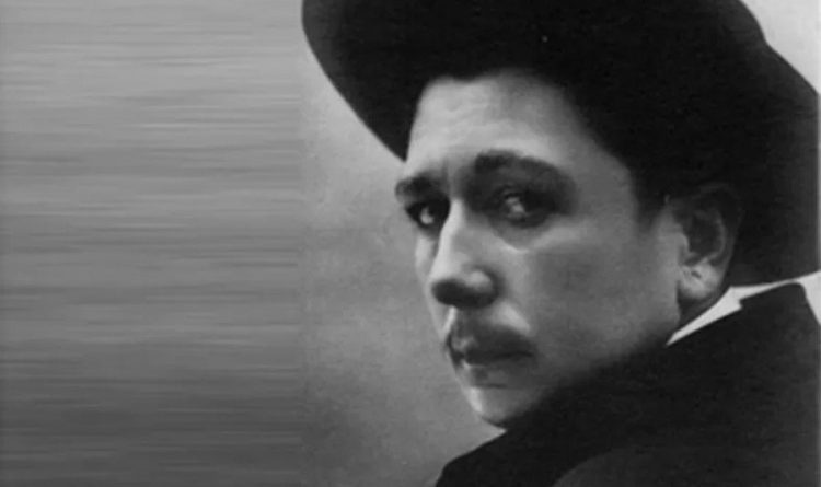 Догодило се на данашњи дан, 16. фебруар