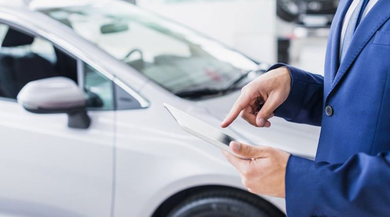 20260209151657 950640