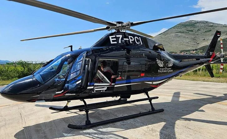 20260224081635 622347