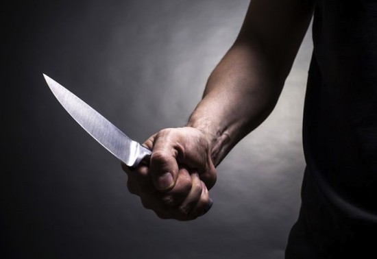 545e06c5 0b48 467f a25f 7413b0765237 noz bodenje