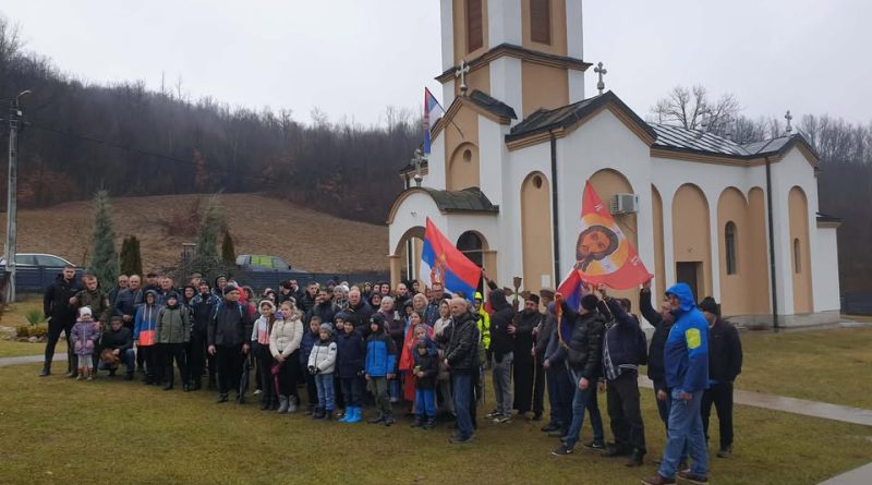 622102721 1567259420989968 7378890205452056099 n